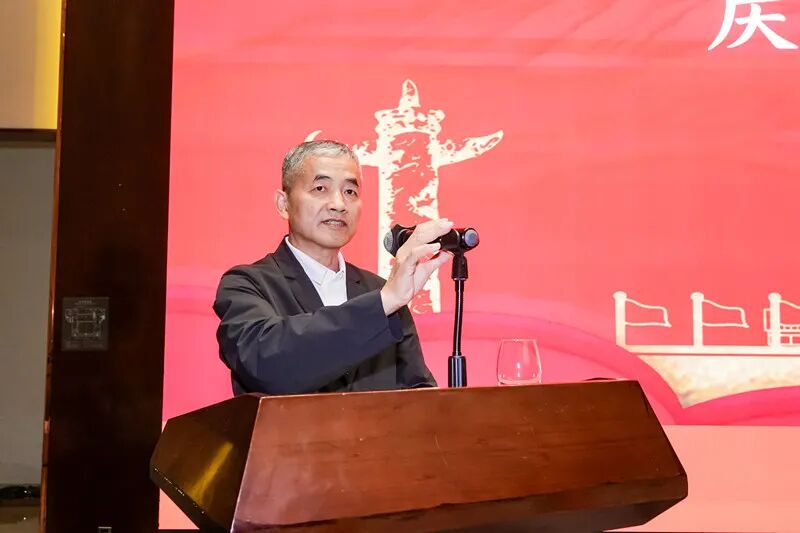 clip_image014.jpg 图片
