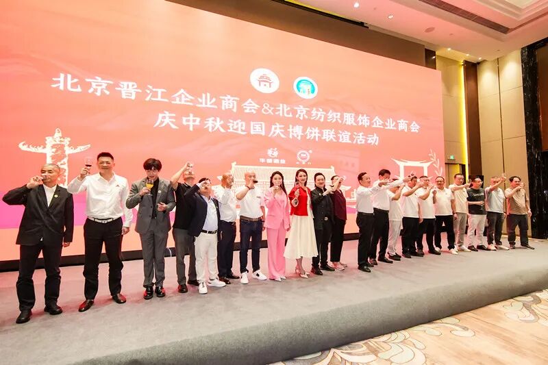 clip_image016.jpg 图片