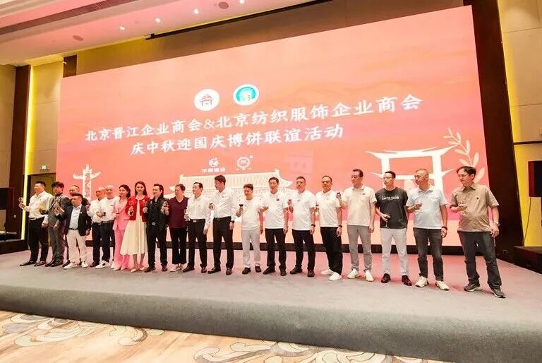 clip_image015.jpg 图片