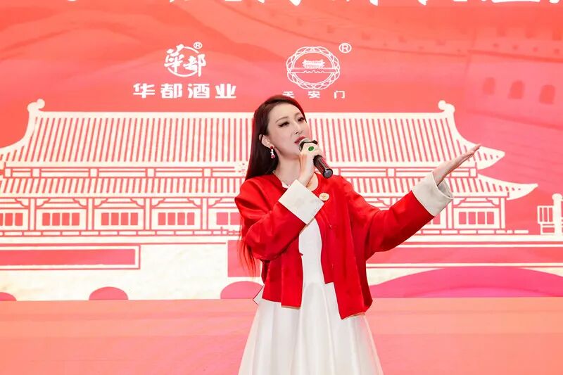 clip_image017.jpg 图片