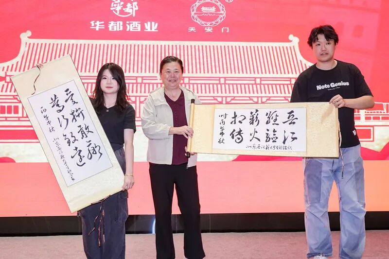 clip_image019.jpg 图片