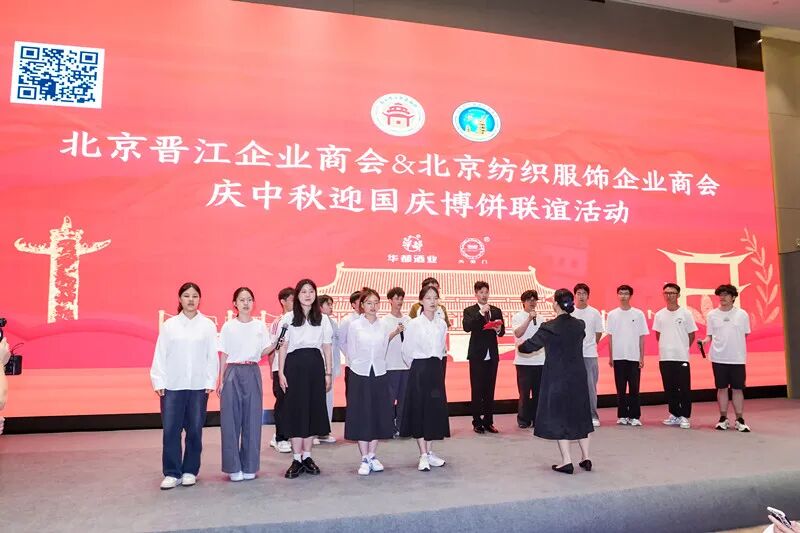 clip_image020.jpg 图片